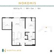 Nokomis