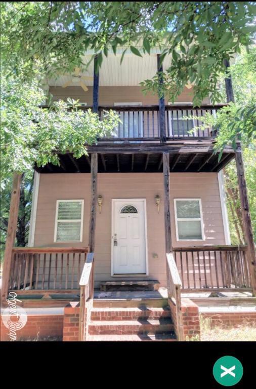 150 Joseph E. Lowery Blvd NW, Atlanta, GA 30314 House Rental in