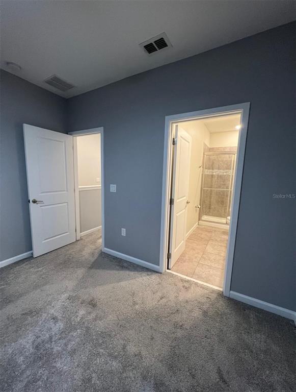 Foto del edificio - 9036 Tecumseh Dr