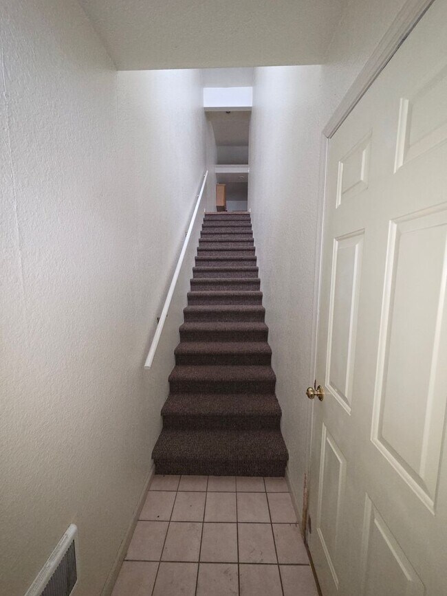 Foto del edificio - Discover your dream Townhome in Manitowoc!