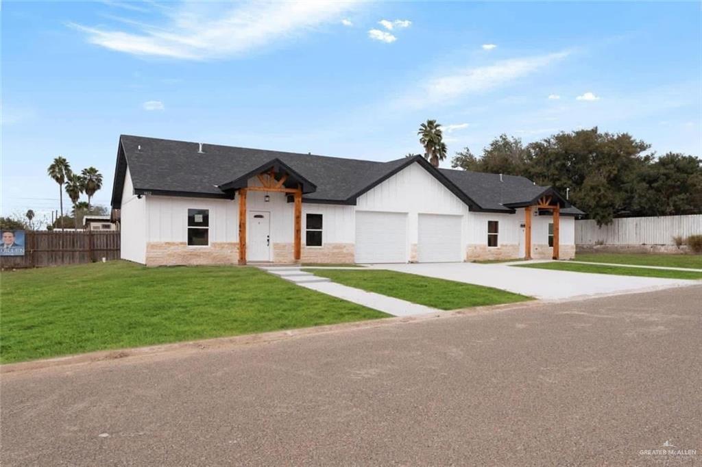 Foto principal - 601 N Ozaka St