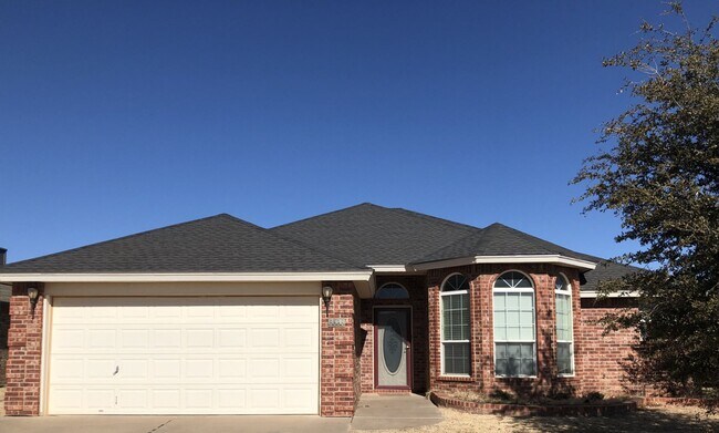 Foto del edificio - 4 Bedroom Home in Frenship ISD
