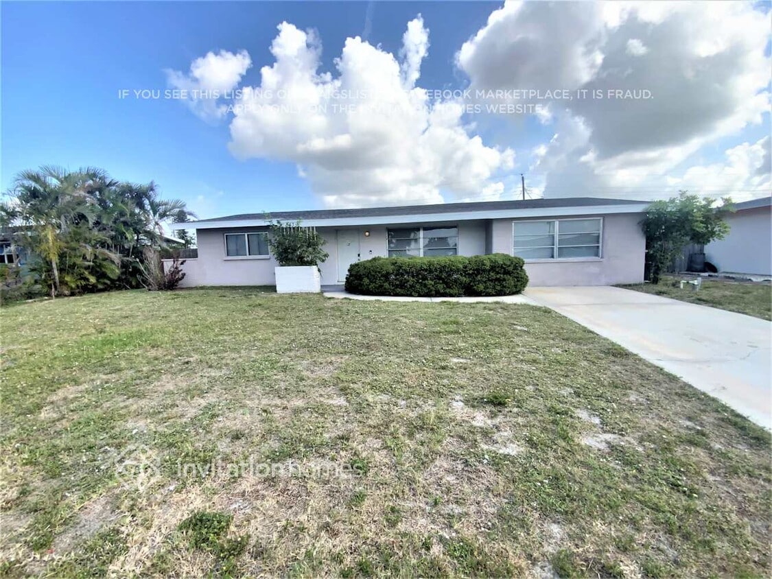Primary Photo - 543 Sheridan Dr
