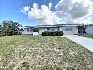 Building Photo - 543 Sheridan Dr