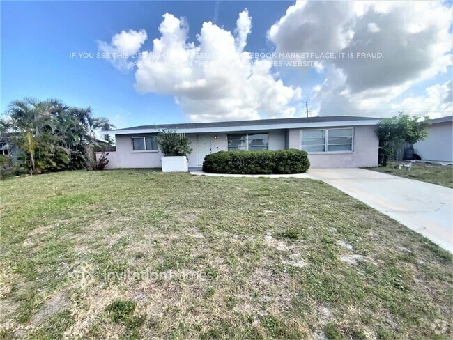 Building Photo - 543 Sheridan Dr