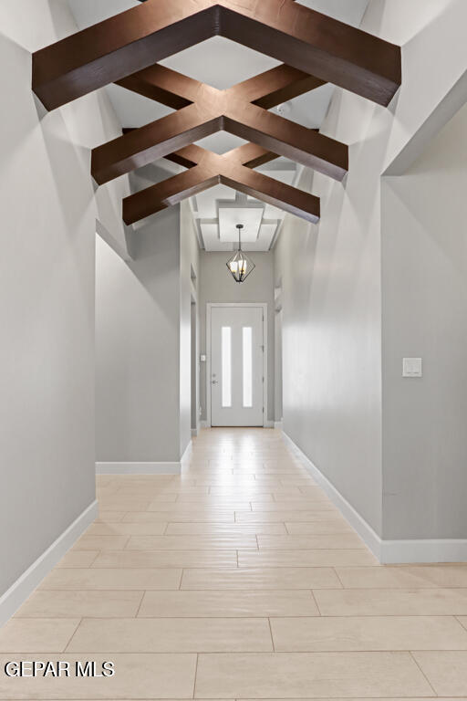 Foto del edificio - 12320 Desert Pine Ave