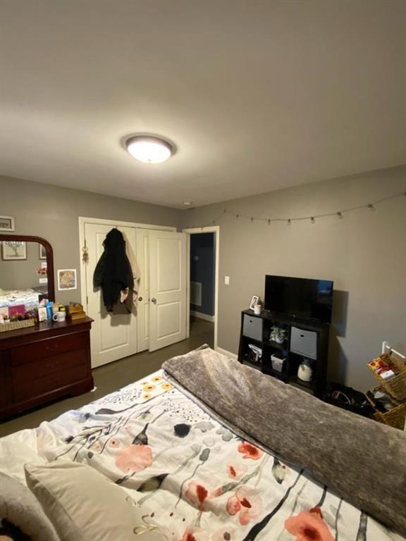 Foto del edificio - 93 Huxley Ave