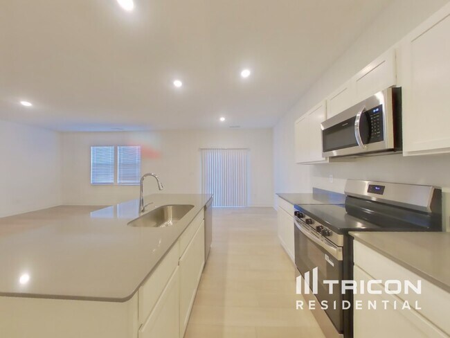 Foto del edificio - 11838 Moorfield Ln