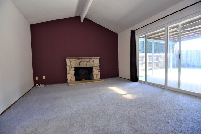 Foto del edificio - 2934 Bendmill Way