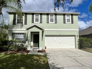Building Photo - 2264 Hillshire Dr