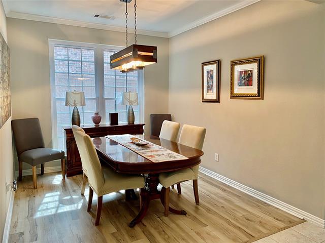 Foto del edificio - 14 Hideaway Ct