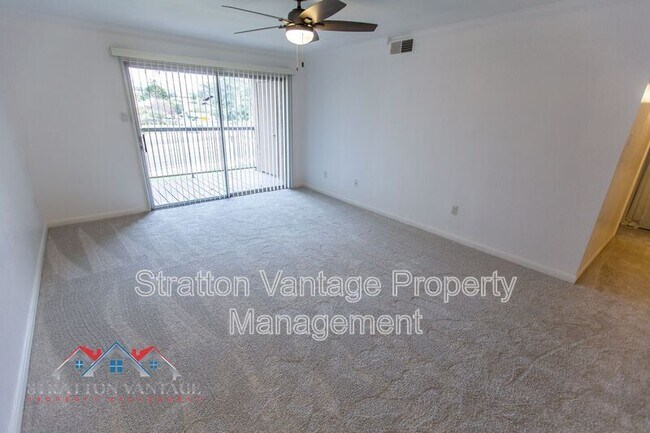 Foto del edificio - 8260 E Arabian Trail