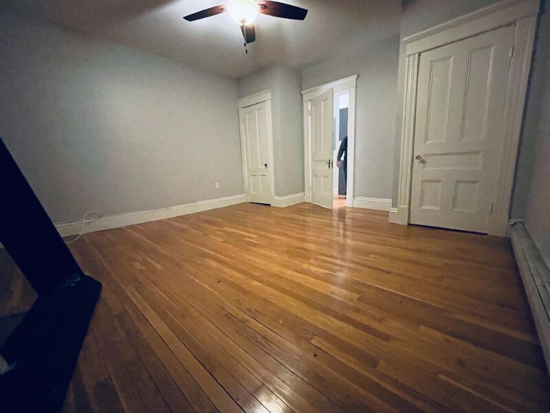 0 Riverside St, Lowell, MA 01854 Room for Rent in Lowell, MA