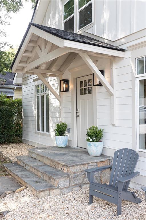 Foto del edificio - 433 Trabert Ave NW