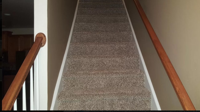 Photo - Beautiful Townhome in Harrisburg School Di...