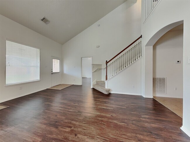 Foto del edificio - 19715 N Village of Bridgestone Ln