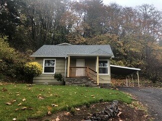 Building Photo - 4412 Pacific Way