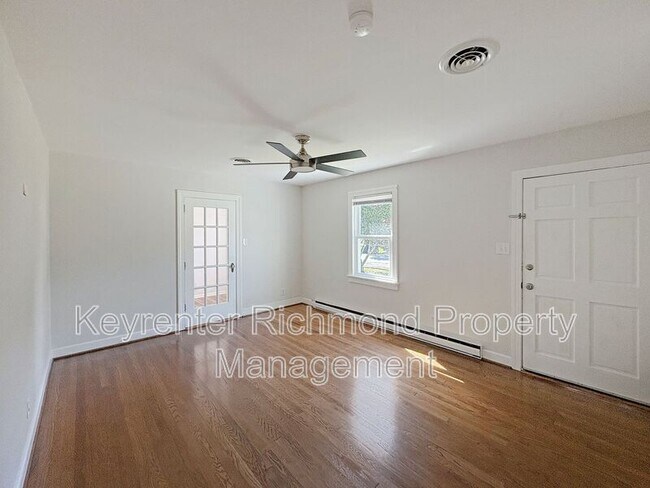 Foto del edificio - 2902 Irisdale Ave