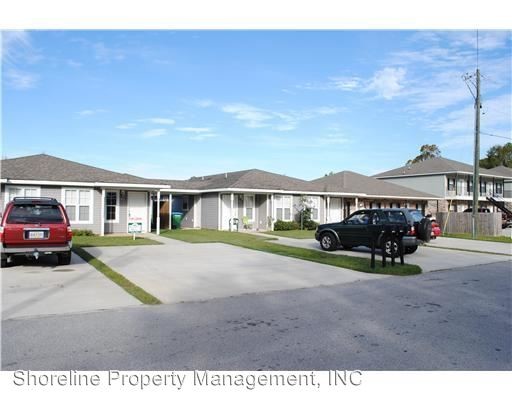 Foto principal - 8105 Eldorado Ave