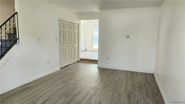 Building Photo - 619 61st Street Unit C