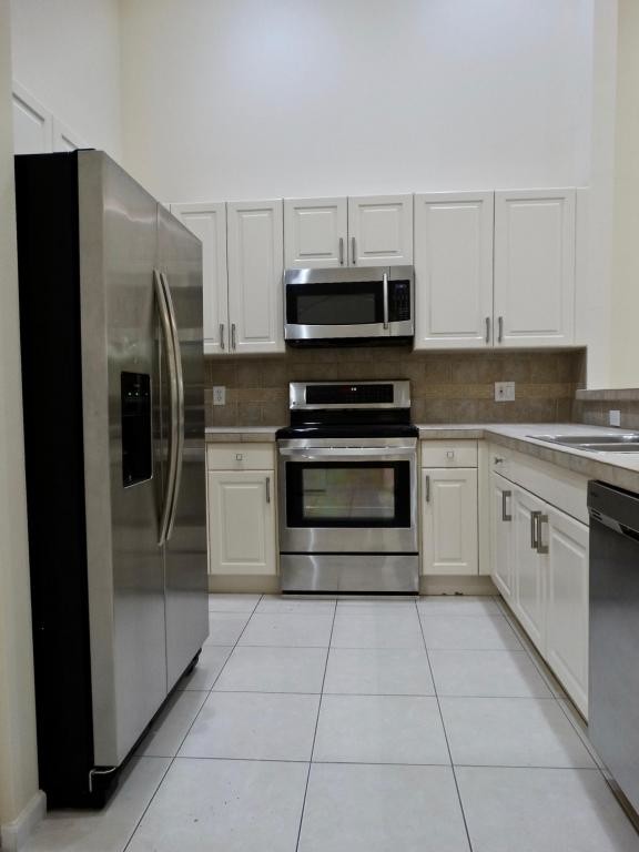 Foto del edificio - 2476  Coral Trace Place