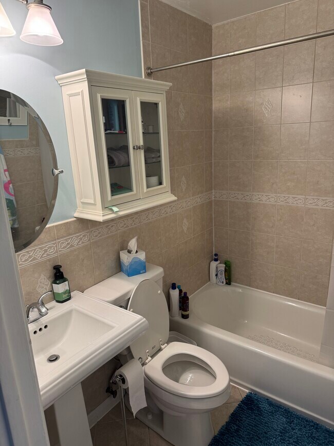 Foto del edificio - 14824 Palmerston Sq