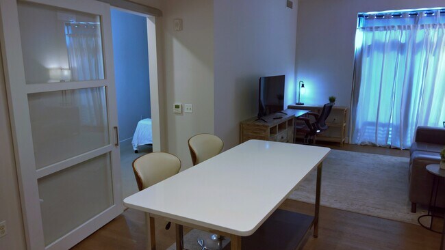 Foto del edificio - 525 Water St SW