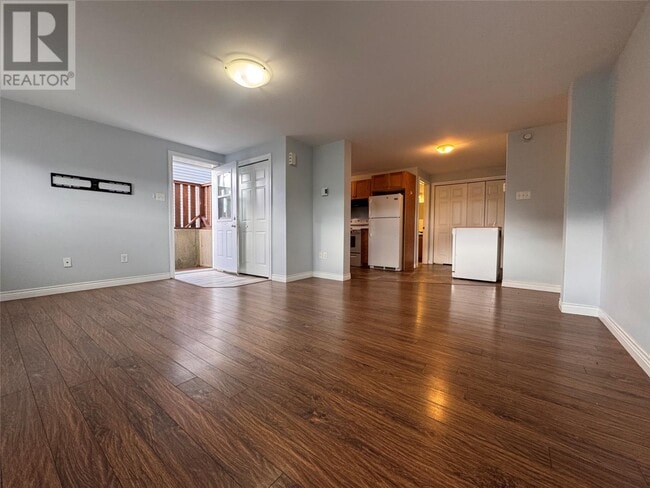 Building Photo - 38 Acharya Dr