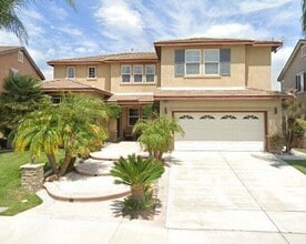 Building Photo - 6620 Canter Cove Ct