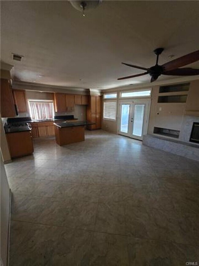 Foto del edificio - Spacious Home