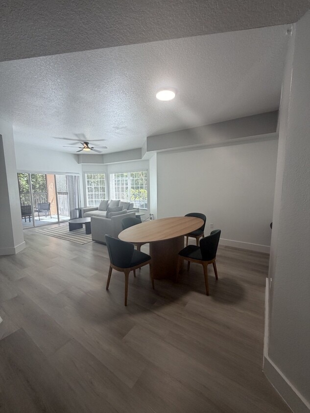 Photo - 8801 Worldquest Blvd (Orlando, FL)