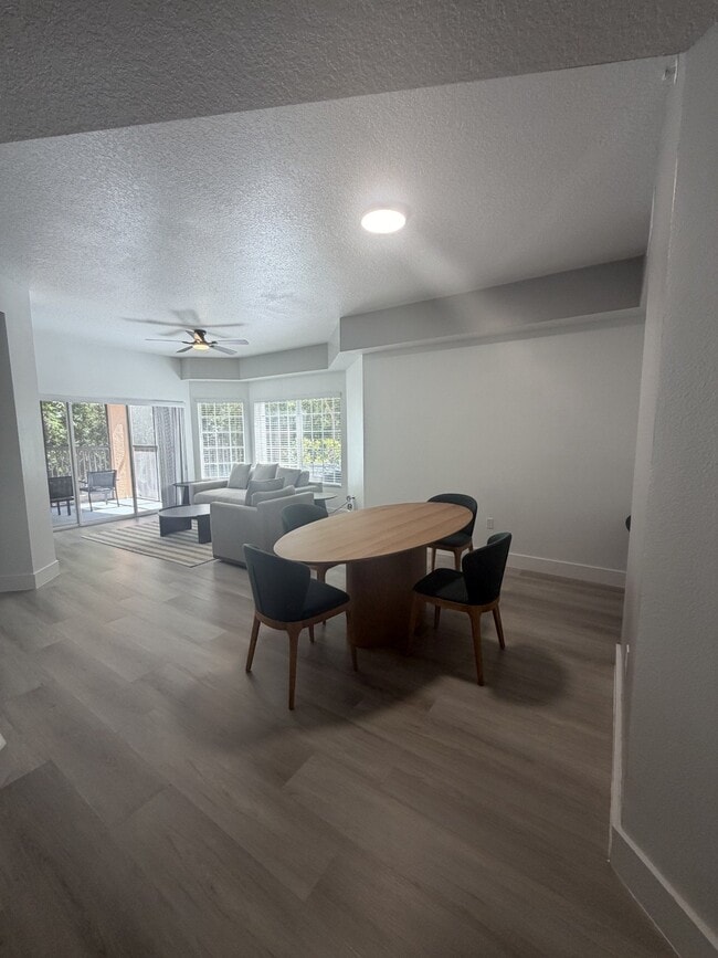 Photo - 8801 Worldquest Blvd Apartment