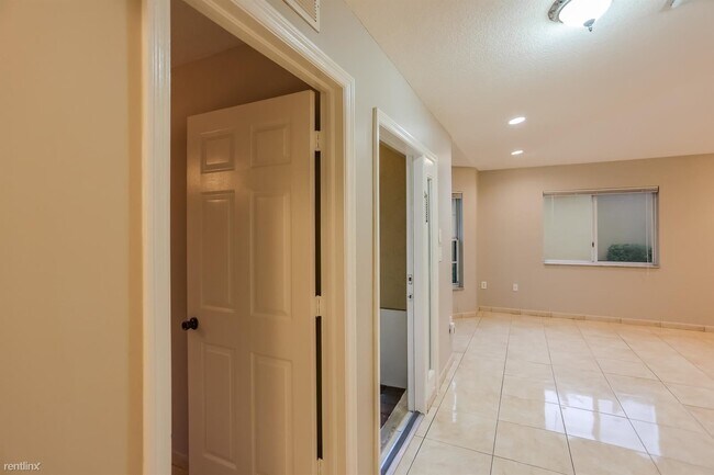 Foto del edificio - 3 br, 2 bath House - 20904 SW 88th Pl