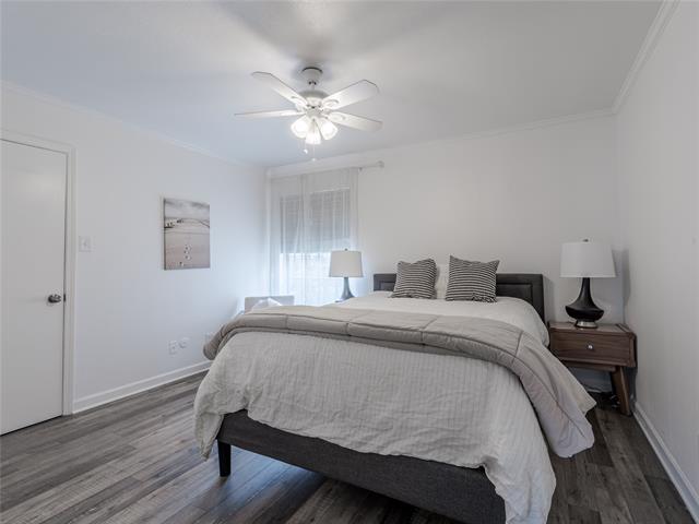 Foto del edificio - 4748 Old Bent Tree Ln