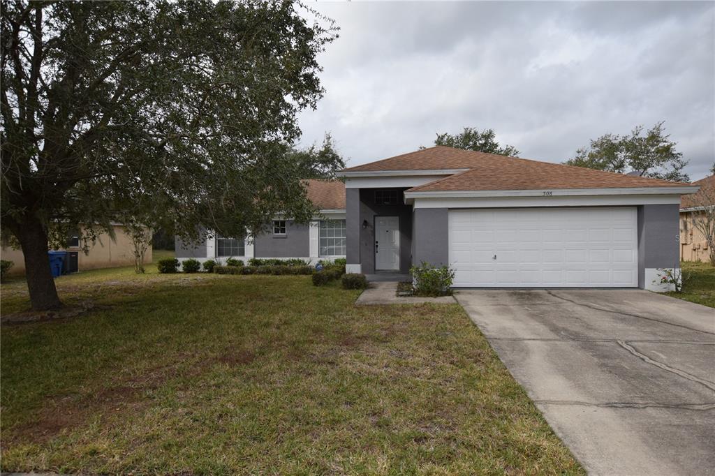 Primary Photo - 308 Coventry Estates Blvd