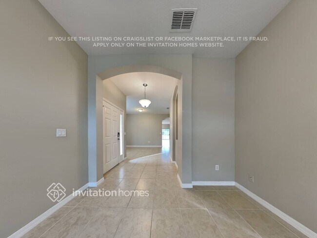 Foto del edificio - 9245 Creedmoor Ln