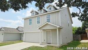 Building Photo - 9615 Littleton Grist