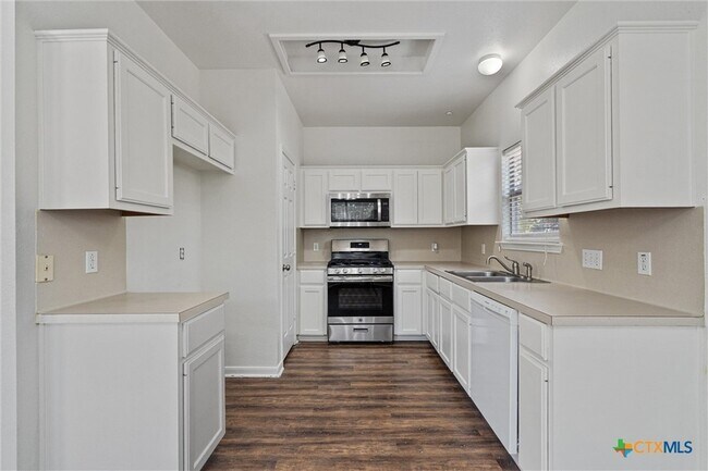 Foto del edificio - 204 Mallard Cove