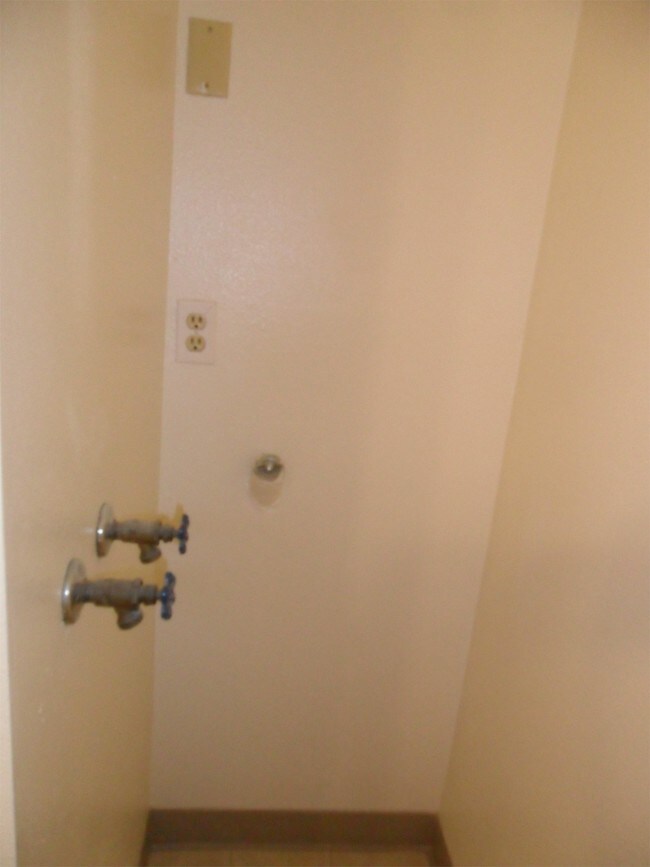 Foto del edificio - 3337 Ratcliff Ln SE