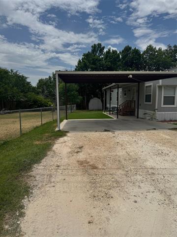 Building Photo - 3524 Gerry Dr