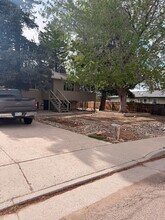 Building Photo - 6353 Chippewa Rd