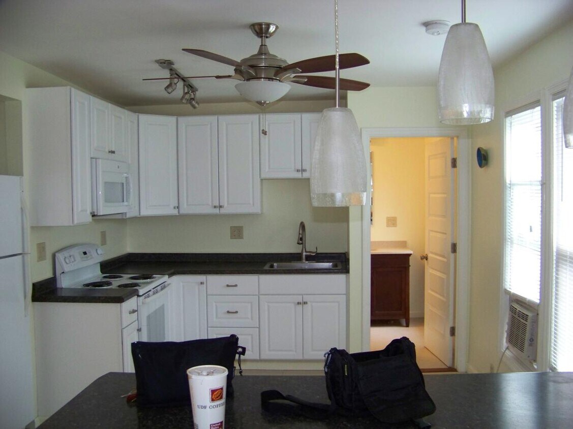 513 Main St, Milford, OH 45150 Apartments in Milford, OH