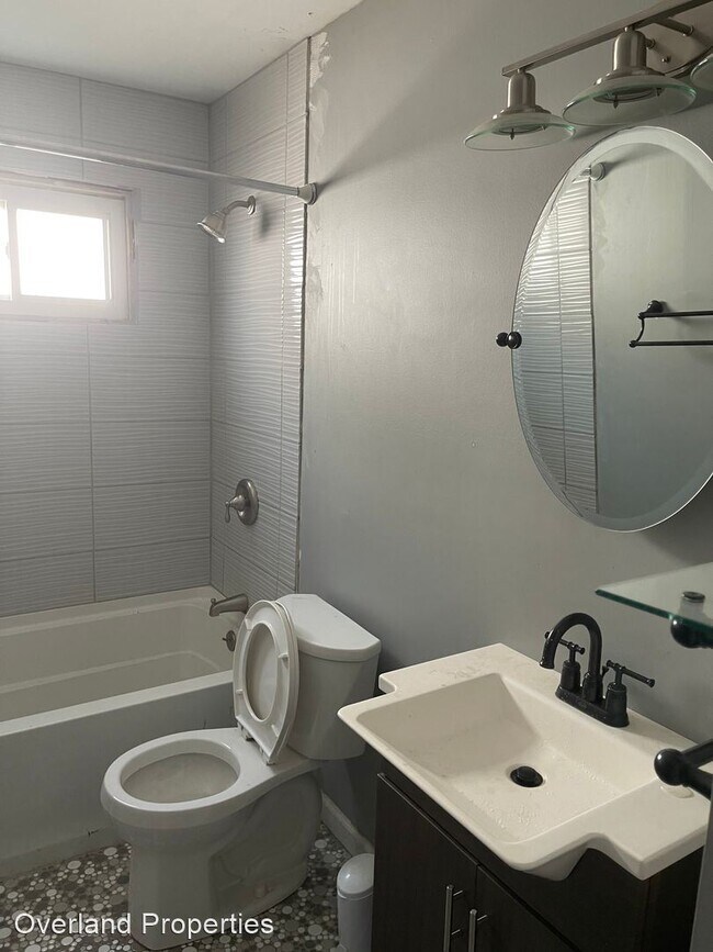 Building Photo - 2 br, 1 bath House - 49 Sector Dr