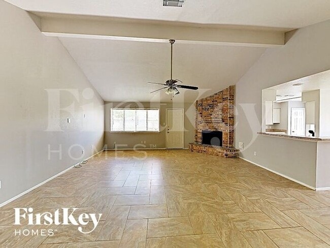 Building Photo - 7250 Lost Fable Ln