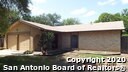 Foto principal - 12919 Parton Ln