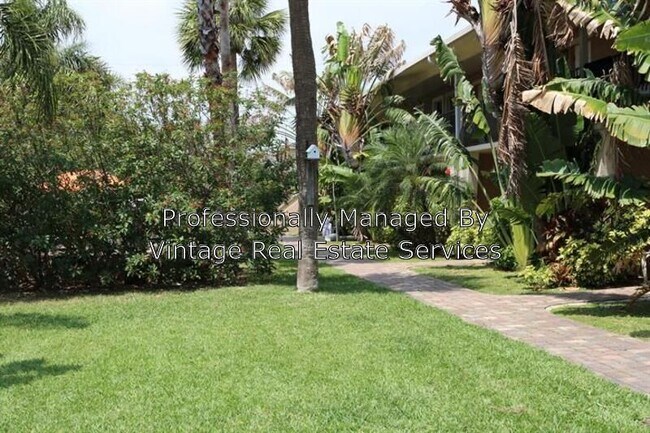 Building Photo - 110 148th Ave East 5