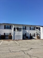 Building Photo - 1307 Homestead Garden Ct