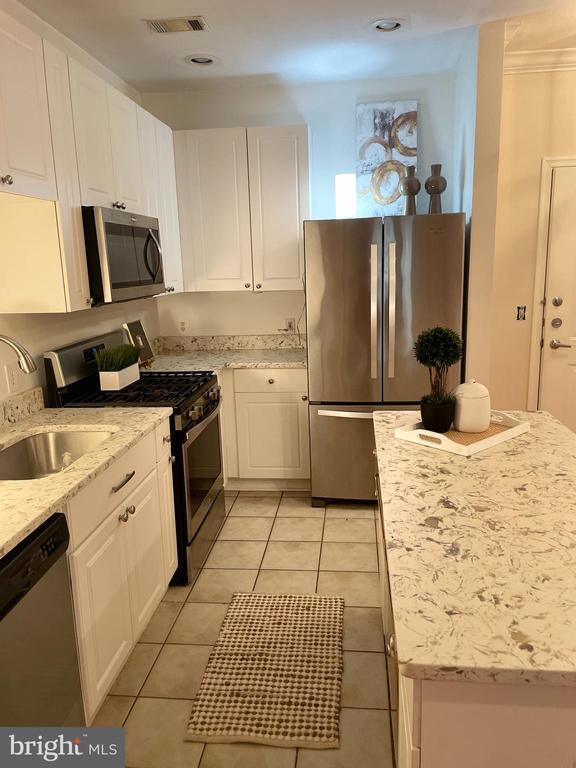 Foto del edificio - 2791 Centerboro Dr