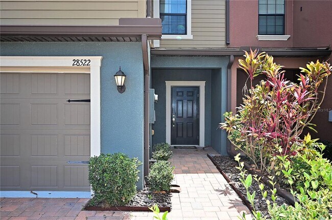 Building Photo - 28522 Tranquil Lake Cir