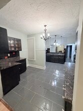 Building Photo - 428 S 57th St